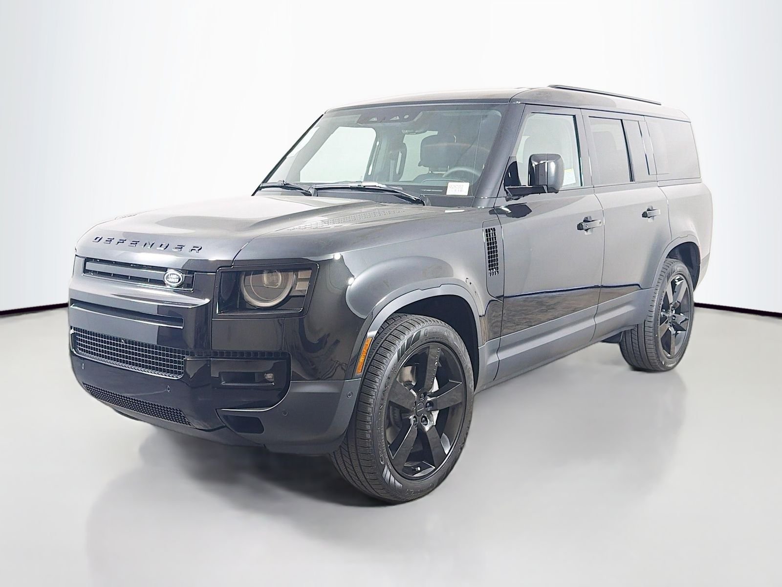 MN0611★EPIC NEW LAND ROVER DEFENDER 写真集 New Defender for Sale in Anaheim | Land Rover Anaheim Hills