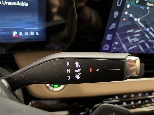 2026 Chevrolet Equinox ACTIV - Photo 15