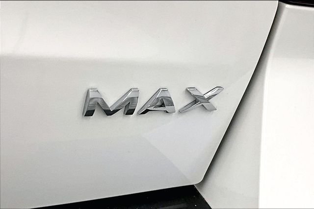 2024 Ford Expedition MAX King Ranch - Photo 9
