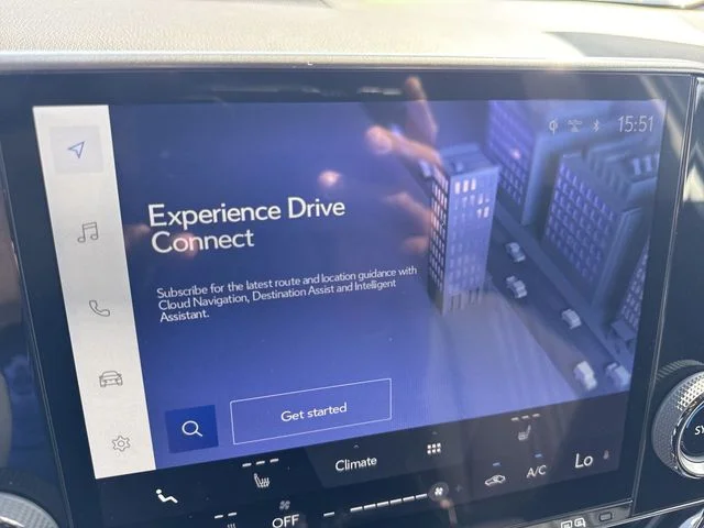 Used 2025 Brown Lexus 250 Base image 18