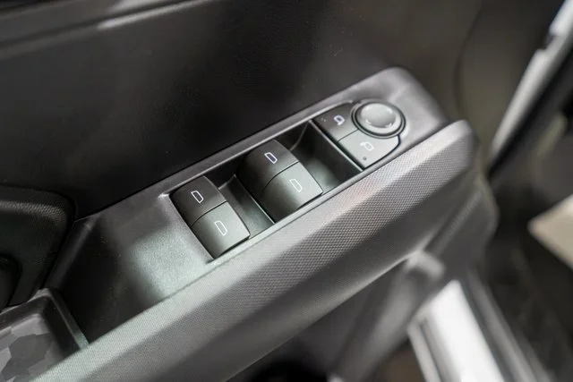 2026 Chevrolet Colorado Work Truck - Photo 14