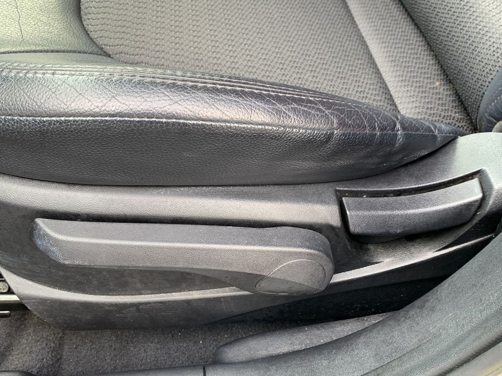 2013 Hyundai Tucson GLS - Photo 19
