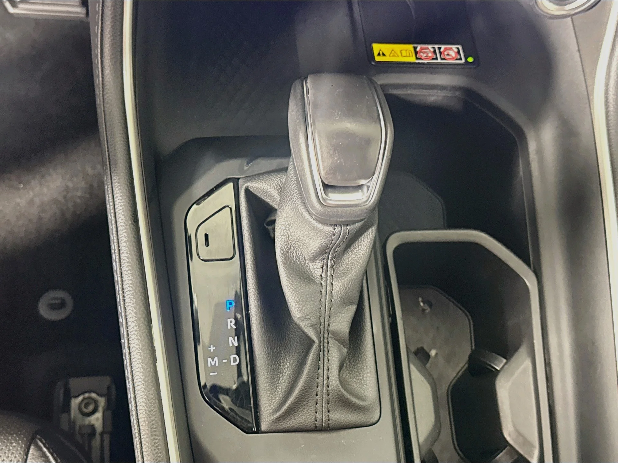 Certified Used 2024 Wind Chill Pearl Toyota Limited image 18