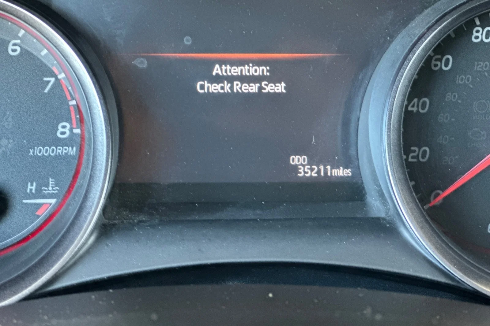 Used 2022 Ice Edge Toyota XSE image 23