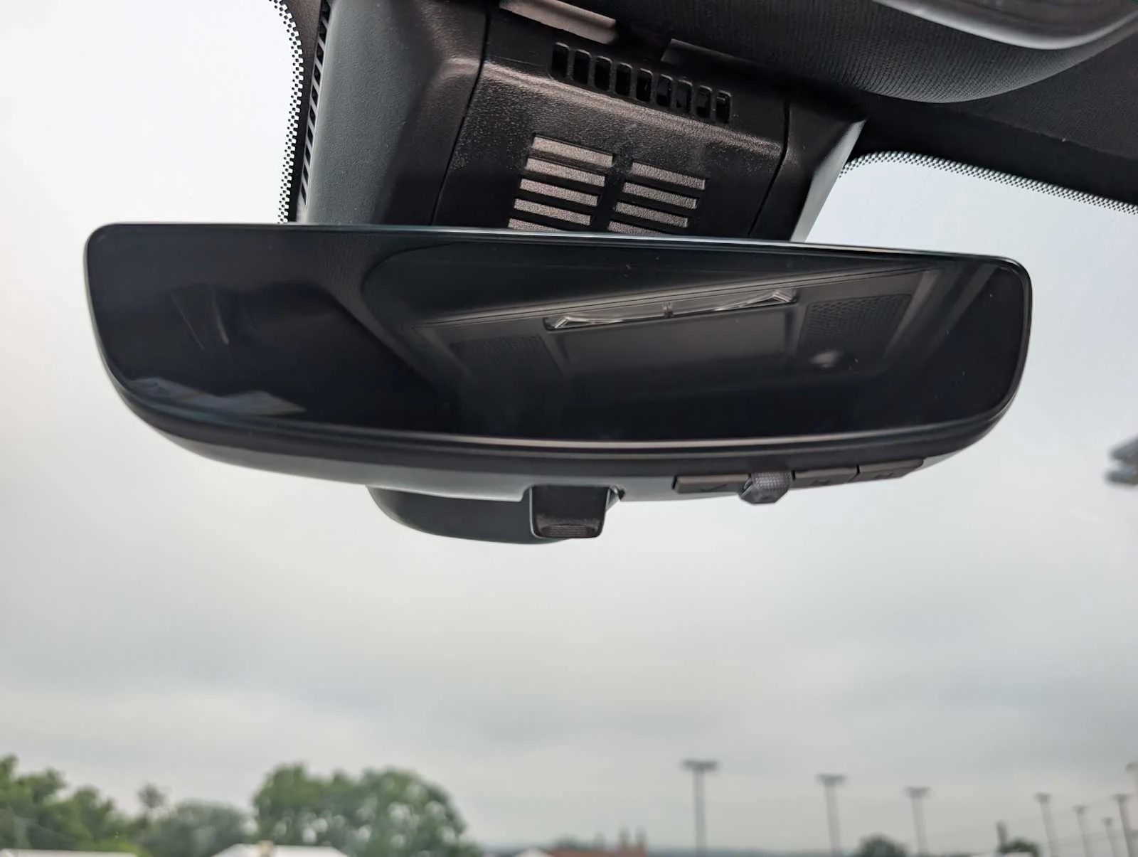 2027 Chevrolet Equinox LT - Photo 26