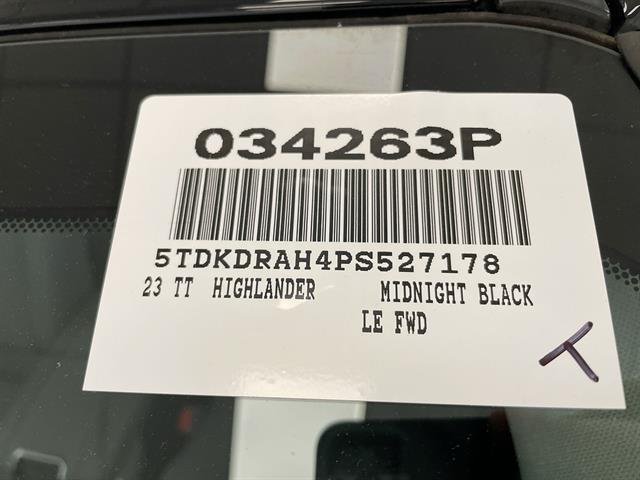 Photo 33