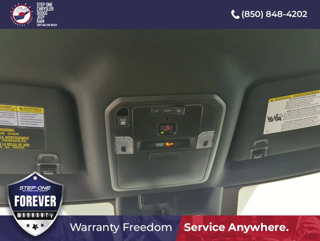 Used 2025 White Toyota SR5 image 26