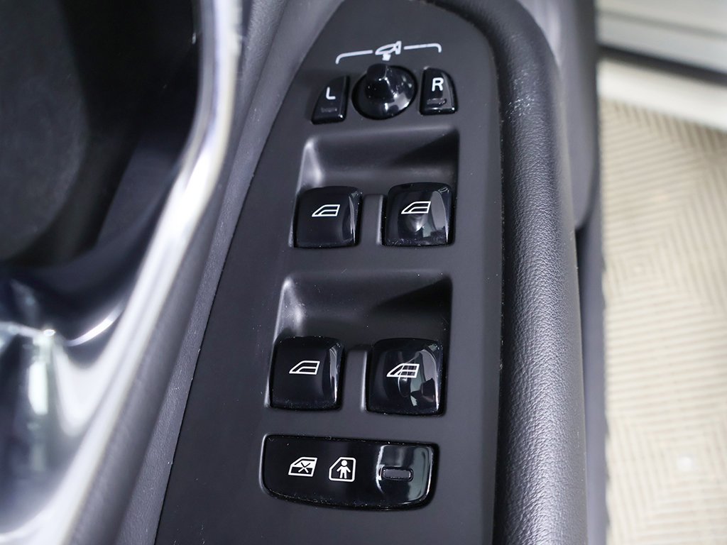 2021 Volvo XC90 Inscription - Photo 41