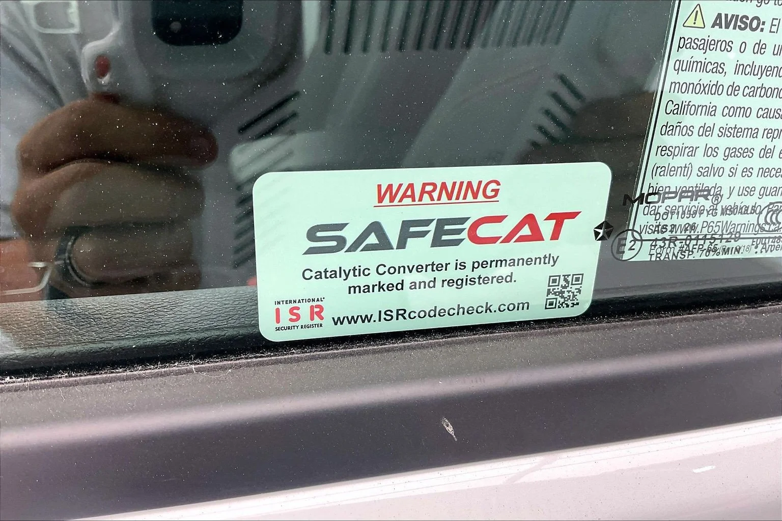 New 2026 Bright White Clearcoat Jeep Willys image 22