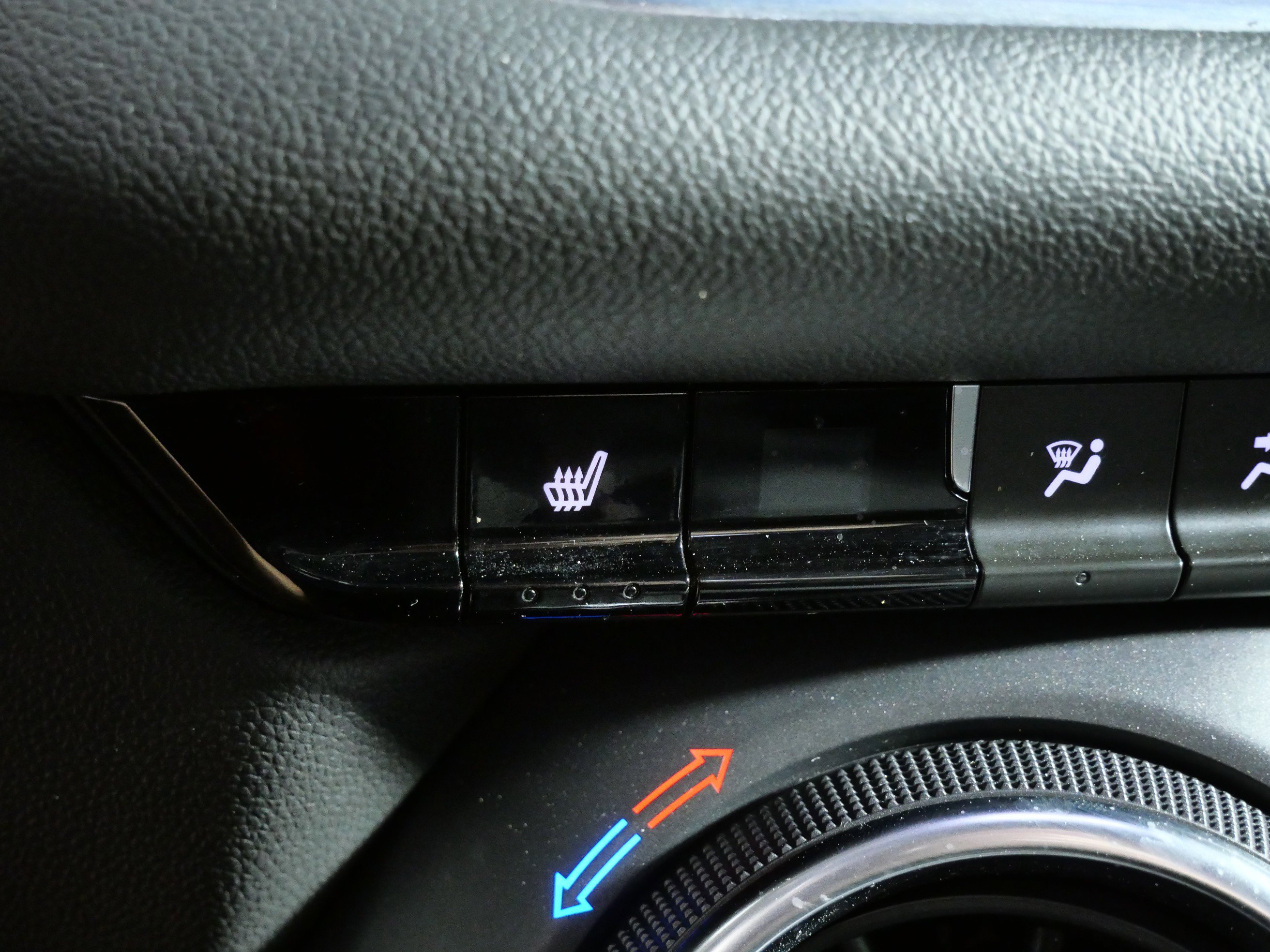 Certified Used 2020 Black Chevrolet LT image 24