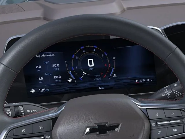 car-gallery-18