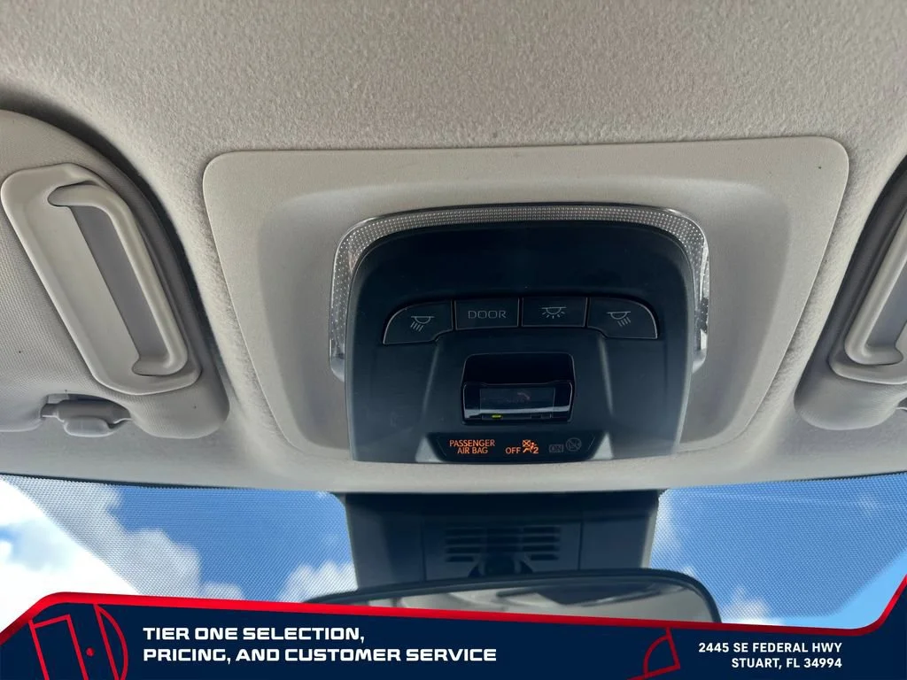 Used 2023 Gray Toyota LE image 26