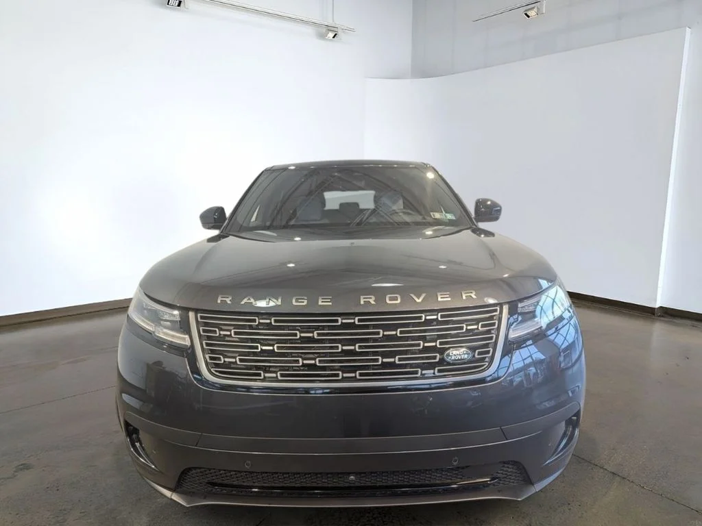 SALYJ2EX1TA814151