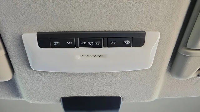 Used 2025 Fresh Powder Nissan S image 20