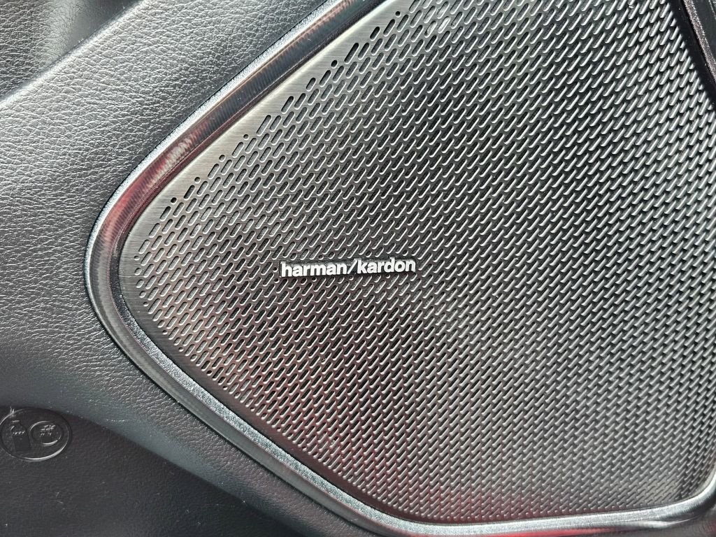 Used 2021 Red Ram TRX image 12
