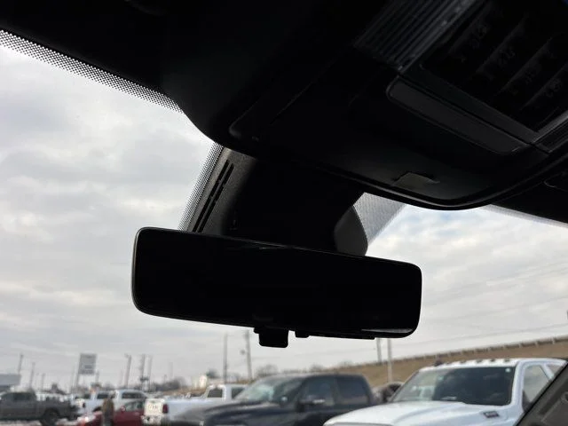 2026 RAM 1500 Limited - Photo 42