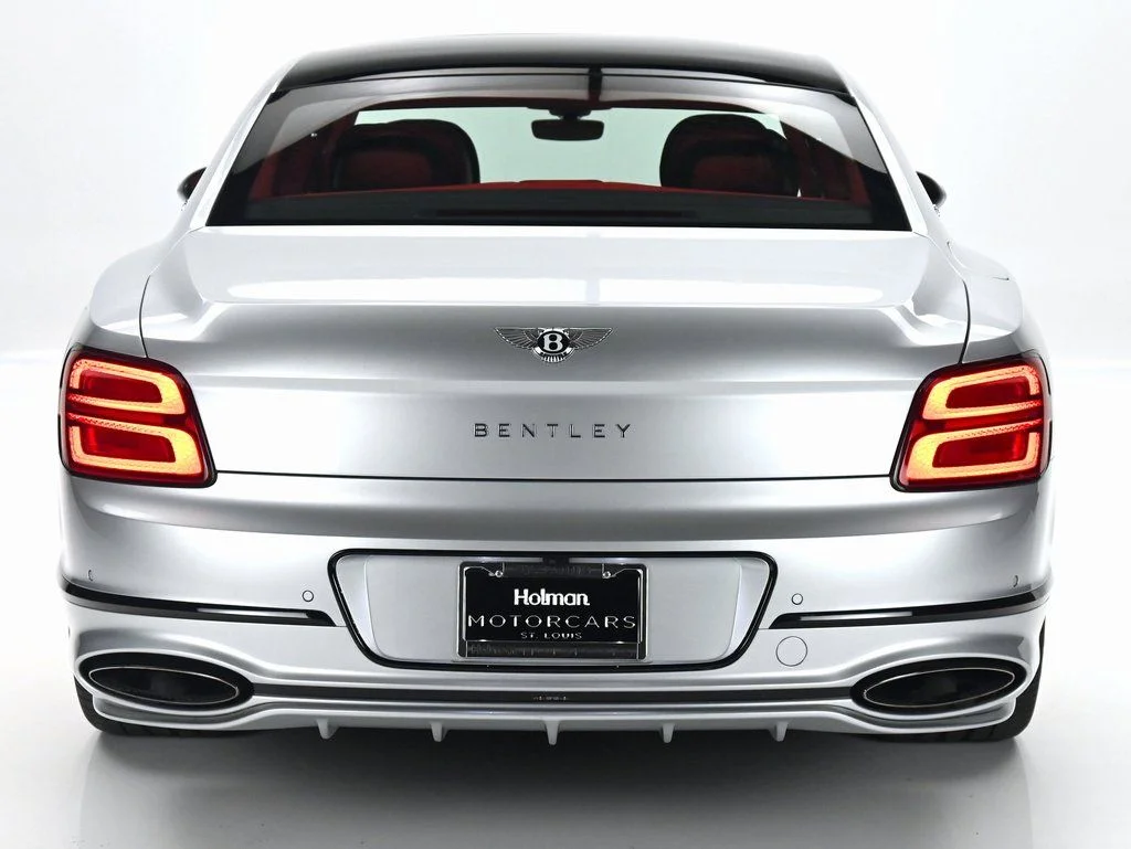 Used 2025 Moonbeam Bentley First Edition Specification image 41
