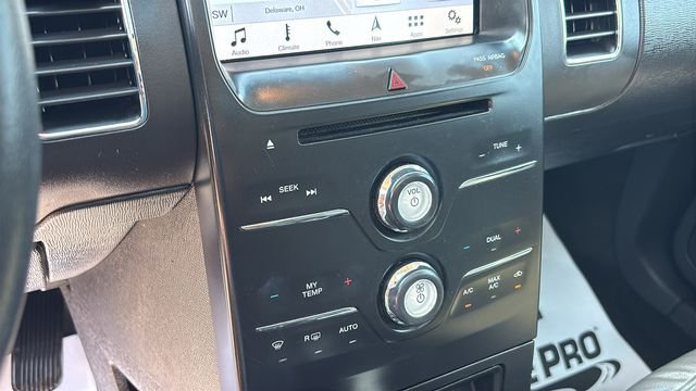 Photo 19