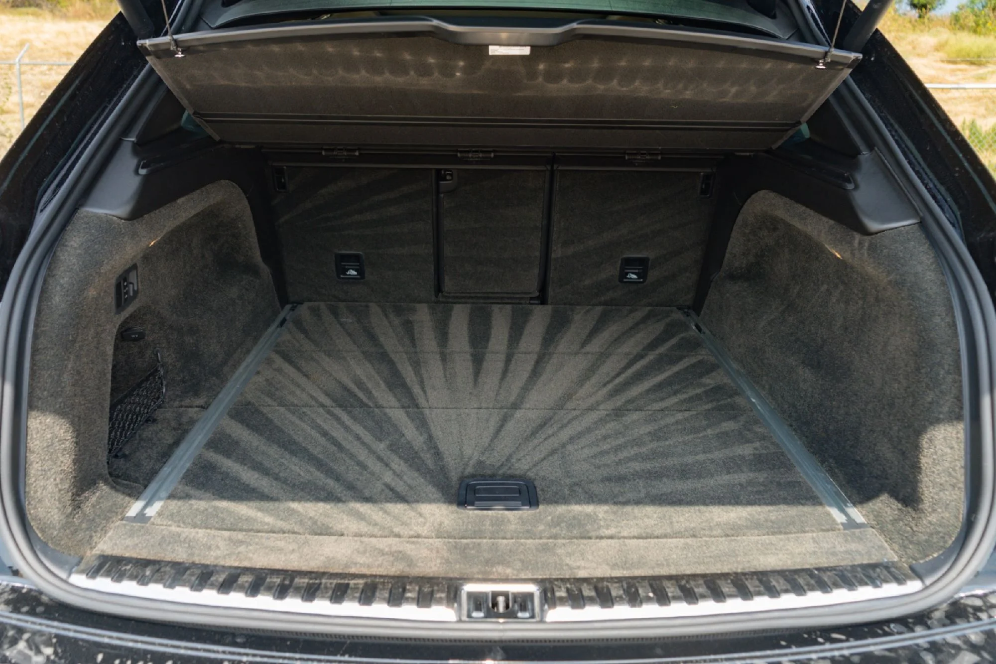 Used 2019 Black Bentley V8 image 29