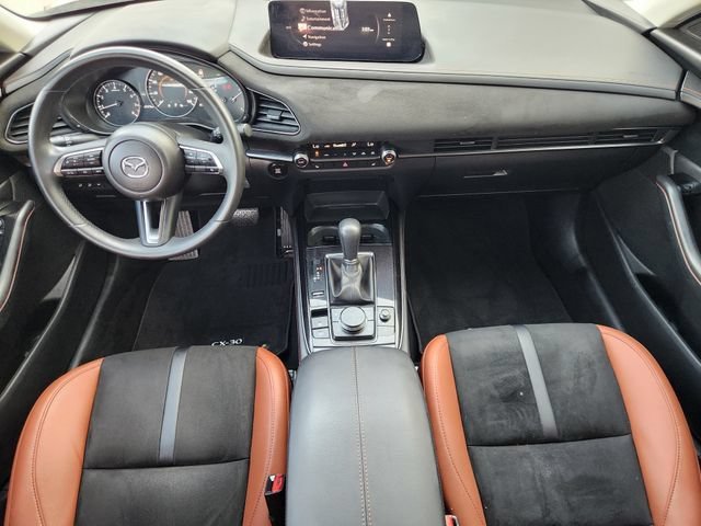 car-gallery-28