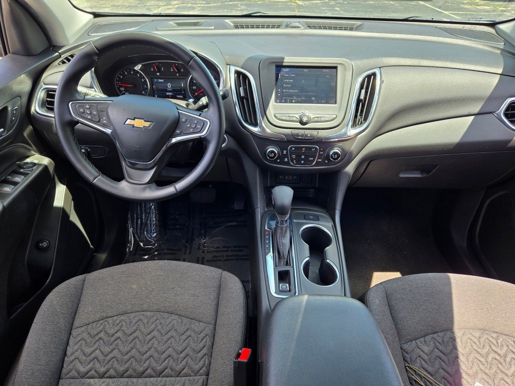 Photo 20