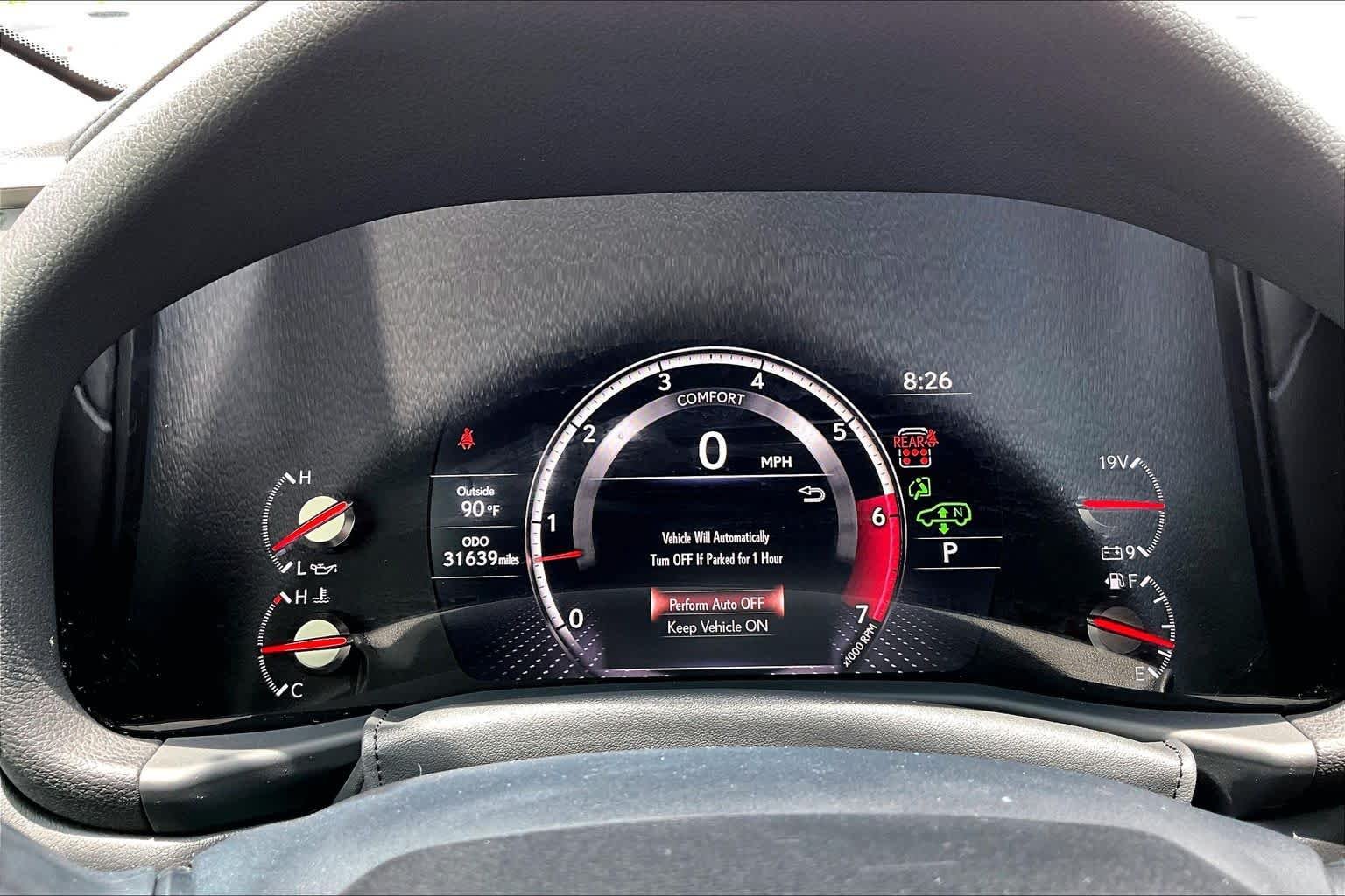 car-gallery-26