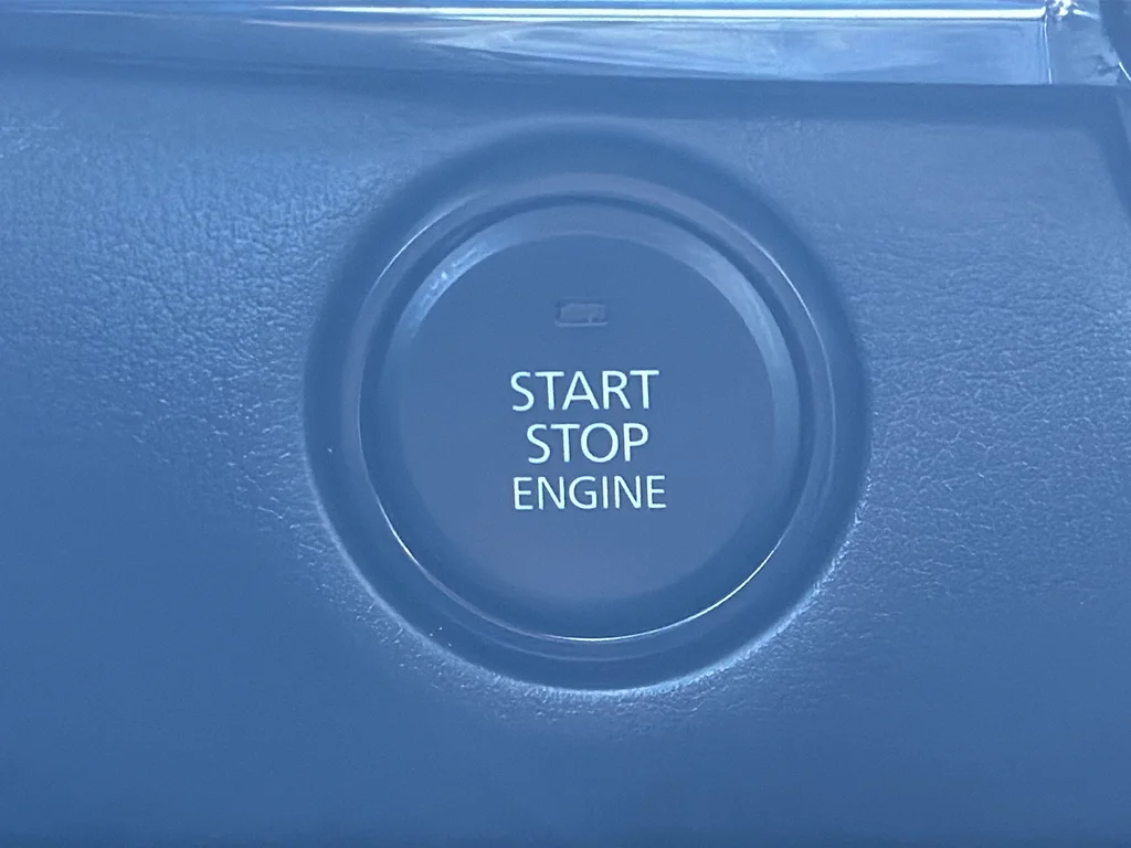 Used 2023 Blue Mazda 2.5 S Preferred Package image 28