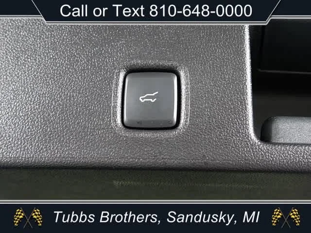 2026 Ford Escape ST-Line - Photo 17