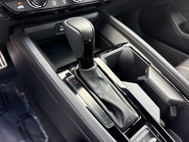 2024 Honda Accord Hybrid Sport - Photo 20