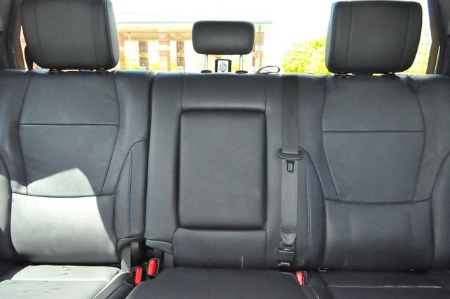 Used 2023 Gray Toyota Platinum image 13