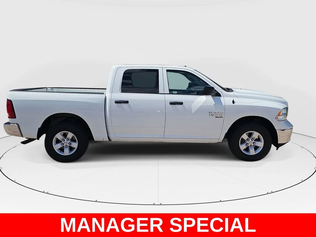 3C6RR7LG7NG330761