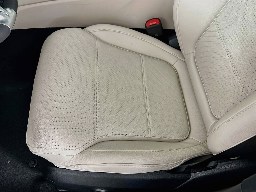 Certified Used 2026 Gray Mercedes-Benz C 300 image 20