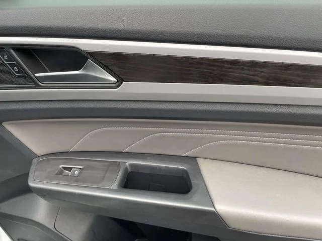 View 8