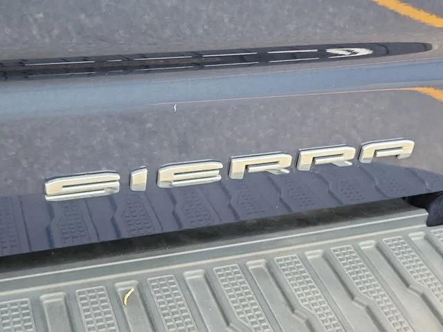 2022 GMC Sierra 1500 Denali Denali - Photo 10