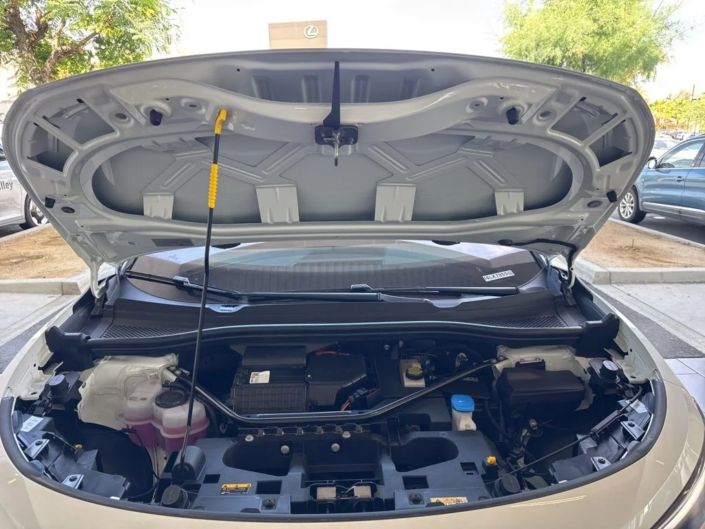 New 2026 White/off-white Volkswagen Pro S Plus image 18