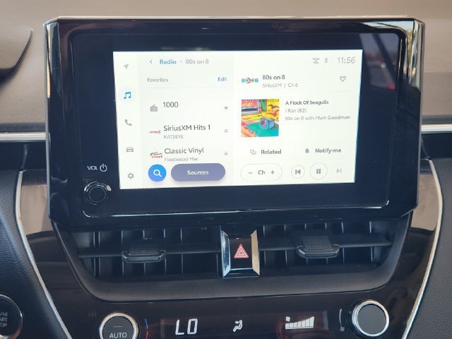 car-gallery-5