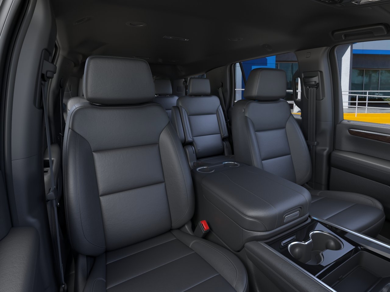 car-gallery-16