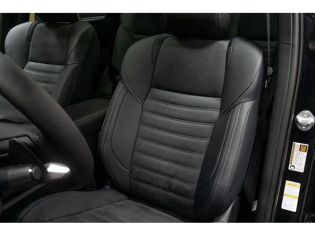2026 Mitsubishi Outlander SE - Photo 18