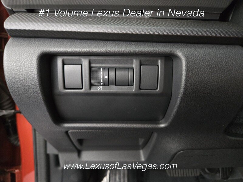 Used 2024 Pearl Subaru Limited image 38