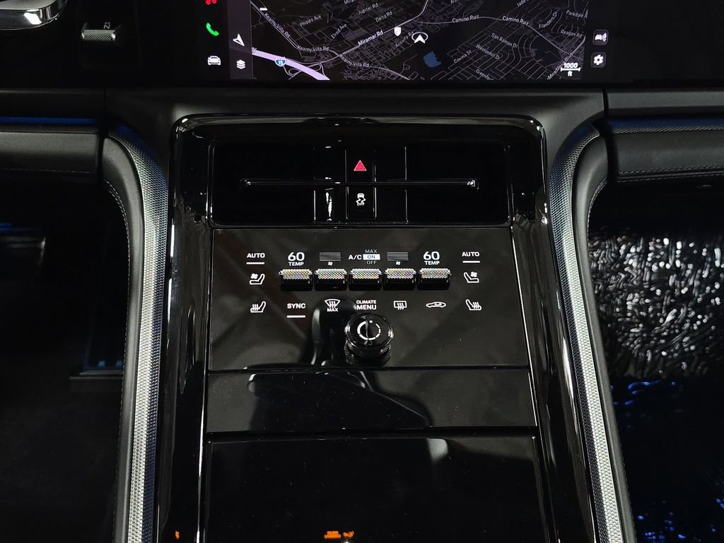 2025 Porsche Panamera Base - Photo 19