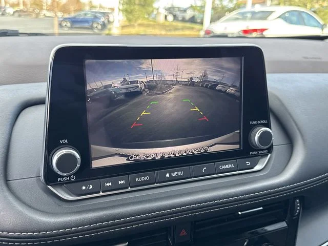 View 31