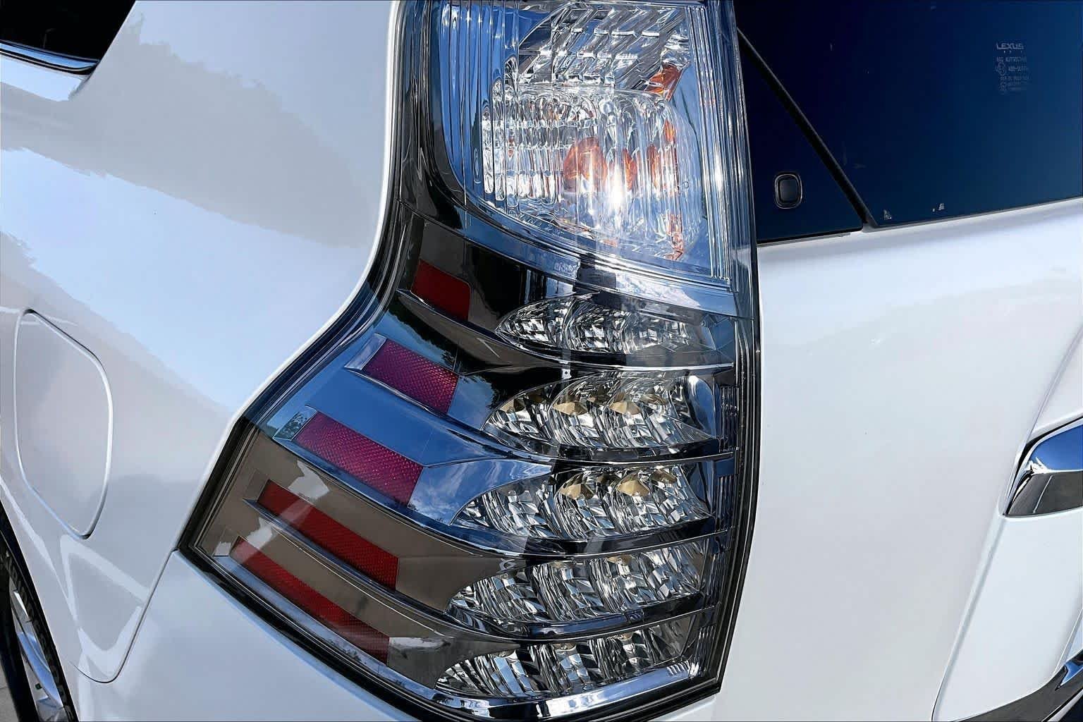 car-gallery-27