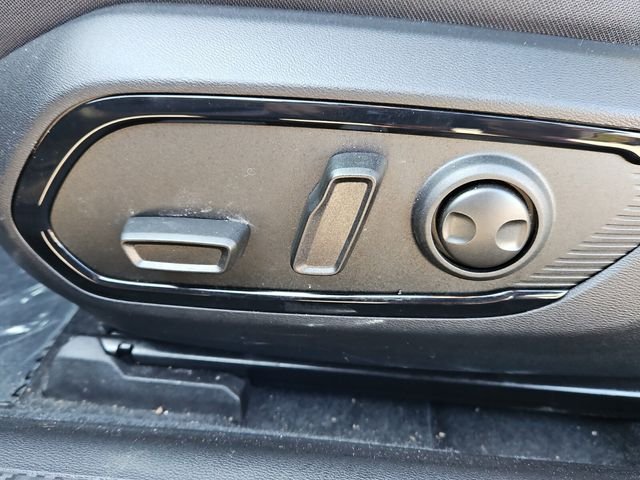 2026 Dodge Charger Scat Pack - Photo 14