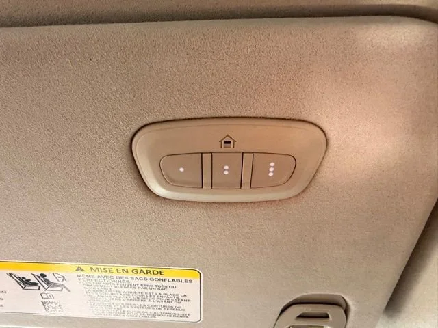 2026 RAM 1500 Tungsten - Photo 28