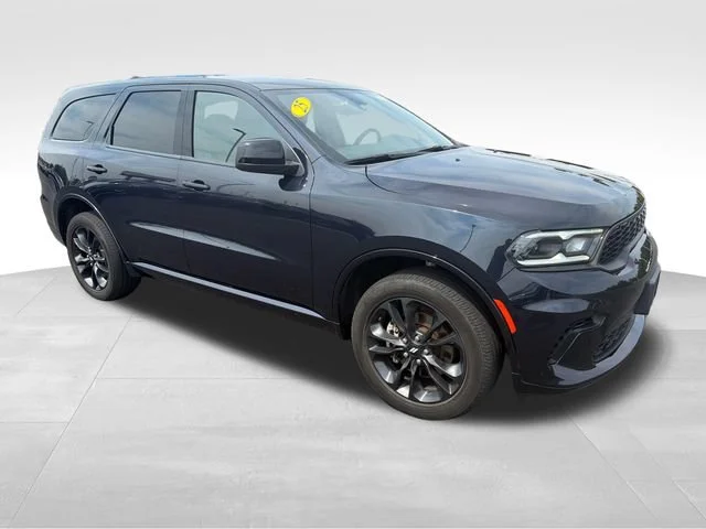 Used 2025 Nightmoves Dodge GT image 8