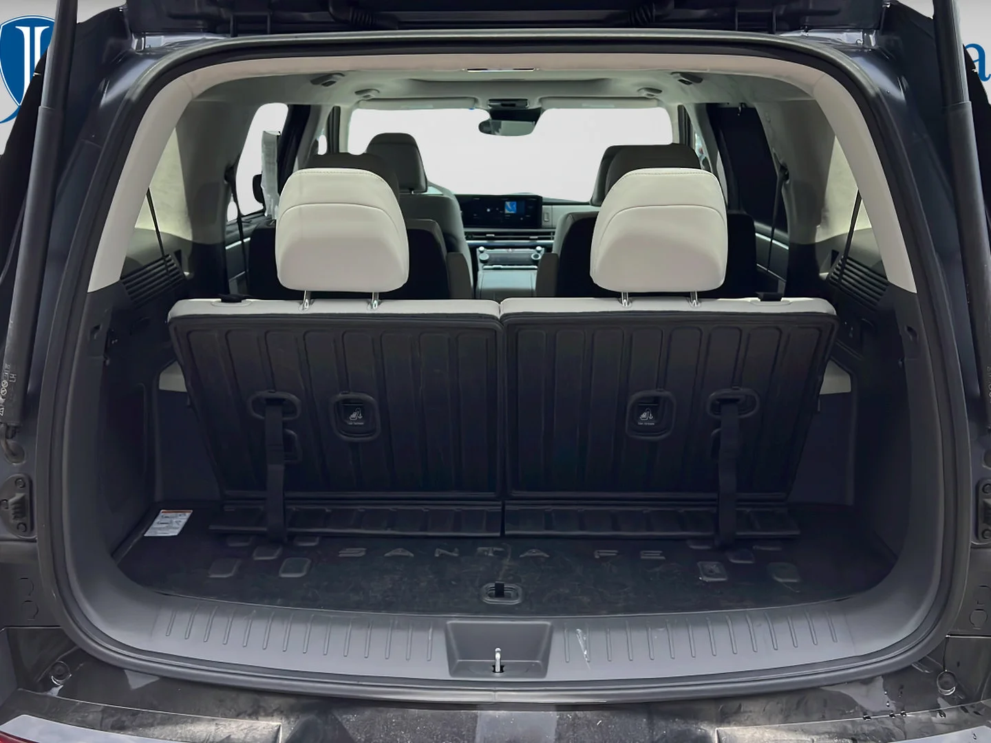 Used 2025 Ecotronic Gray Hyundai Calligraphy image 10