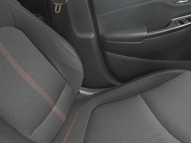 Used 2022 Black Hyundai N Line image 37