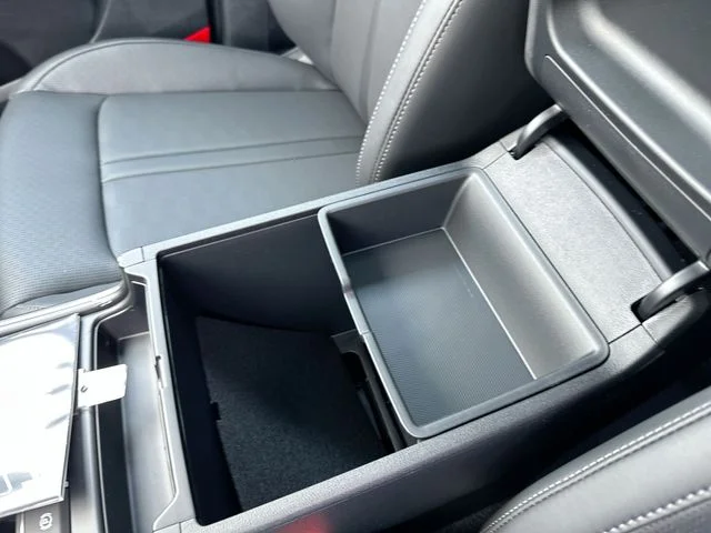 New 2026 Glacial White Pearl Kia S image 24