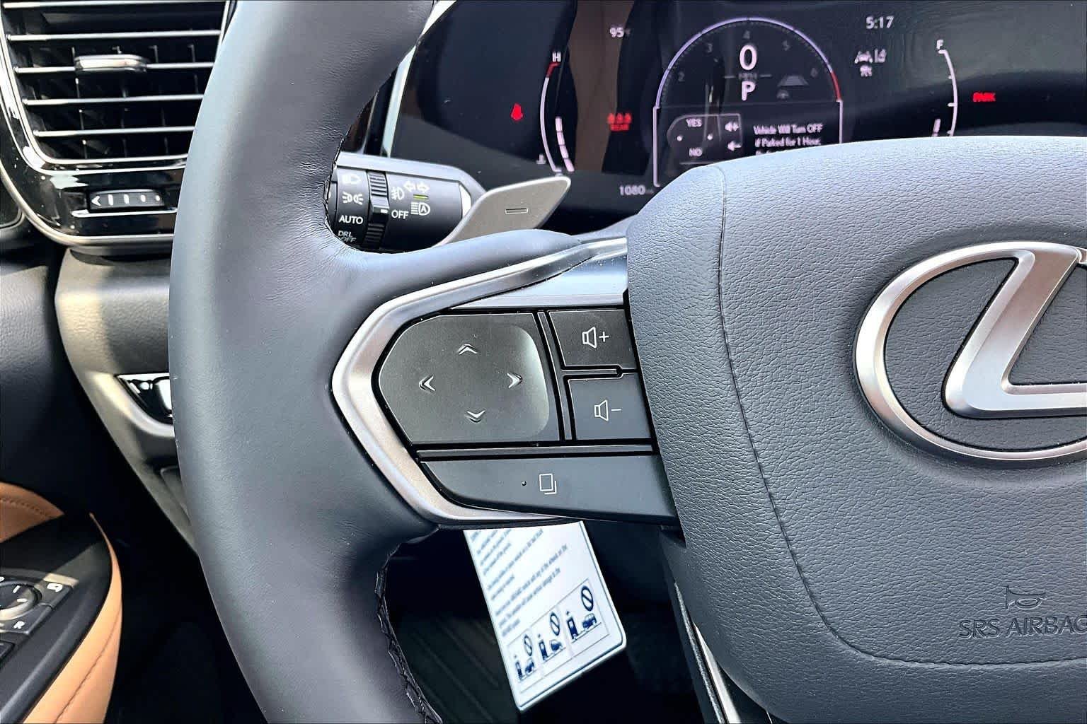 car-gallery-24