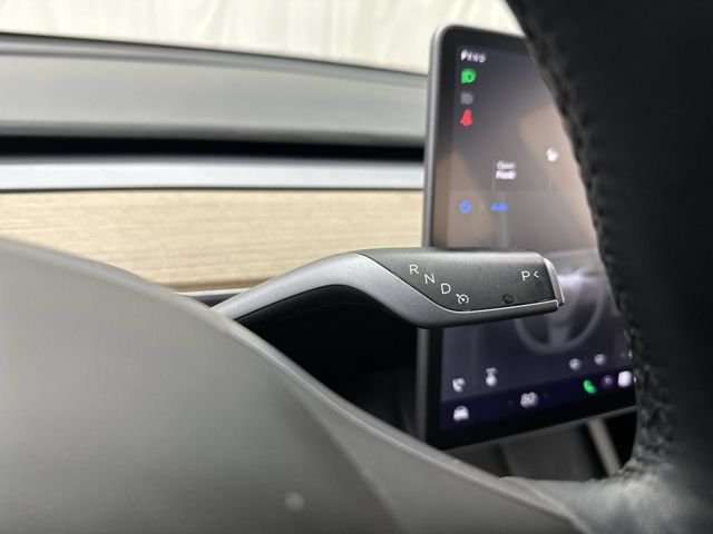 2022 Tesla Model Y Long Range - Photo 20